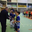 boniek 90